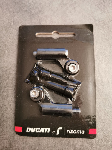 Rizoma adaptateur - rizoma,