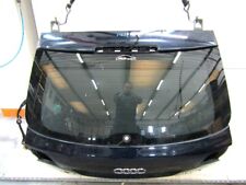 8P4827023H rear carrier hood rear trunk Audi A3 1.9 D 77KW 5M 5P (