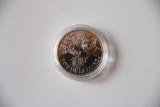 Pièce 10 euros des régions