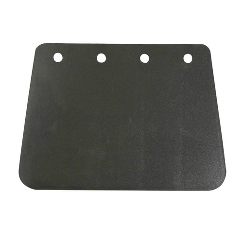 Bavette arriere origine - bavette,