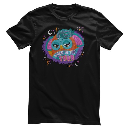 Shirt pour homme - t-shirt,