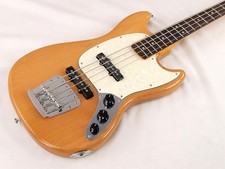 Fender Chilli Beans Maika