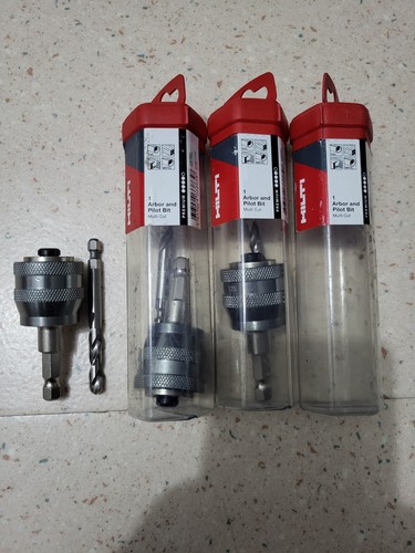Mandarin multicut hilti - mandarin,