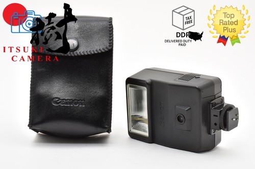 Flash pour appareil - , photo