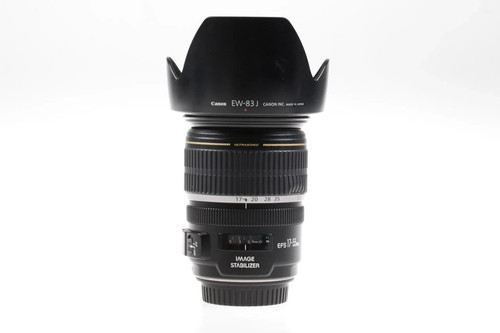 Canon f 2 8 - canon, mm