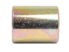 Bague de réduction pour bras