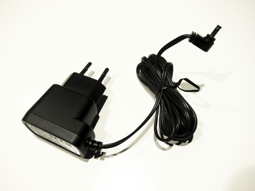 Alcatel logicom chargeur - alcatel_logicom,