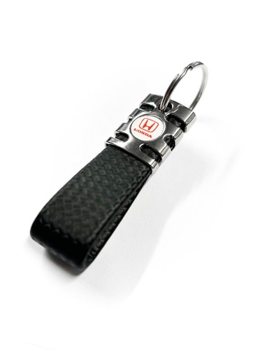 Porte clés auto - porte,