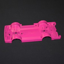 Playmobil vie quotidienne