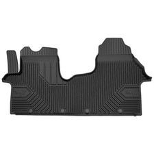 Tapis De Sol TPE Frogum No.77