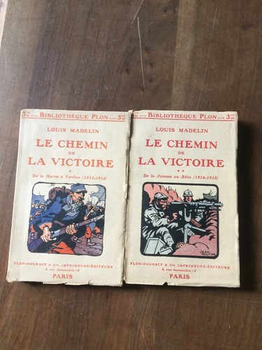 Bibliotheque plon louis - bibliotheque,