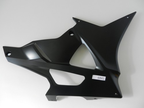 Bmw s1000rr k46 2010 - k46,