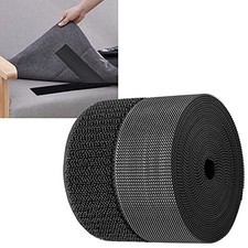 TEUVO Scratch a Coudre pour