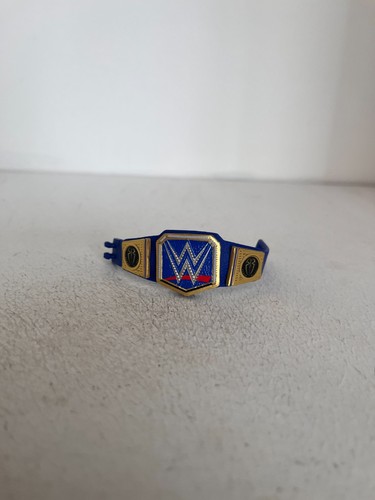 Wwe universal championship - wwe,