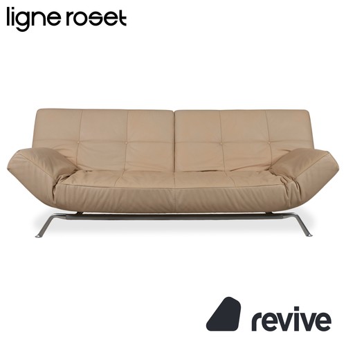 Ligne roset smala canapé - roset,