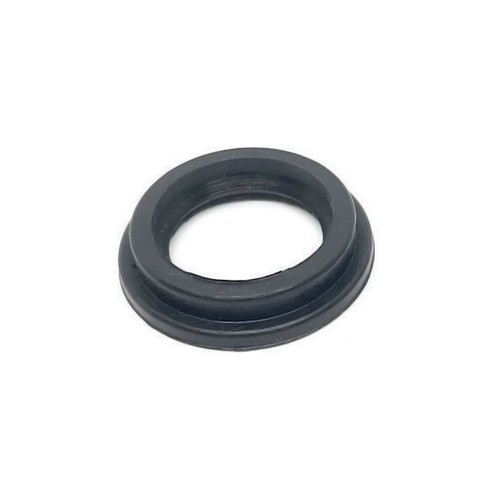 Bouchon protection pour - bouchon,