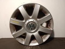 1K0601025R jante pour