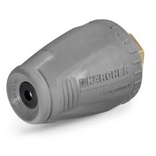 Rotabuse petite 35 180bars