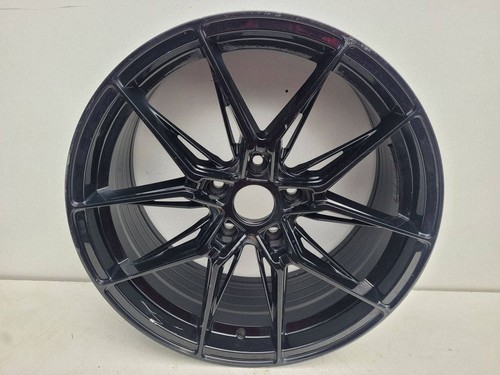 Bmw e60 e61 2004 - 5,