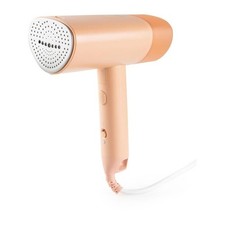 Défroisseur vapeur - DOMO -