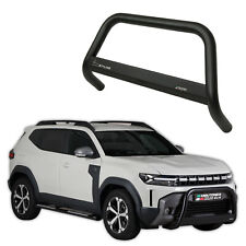 Pare Buffle Noir Protection