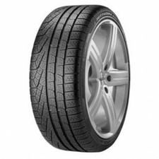 Pneus Pirelli 225/45 R 17 XL