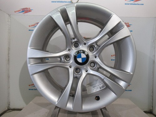 Jante alu bmw - 3, e92