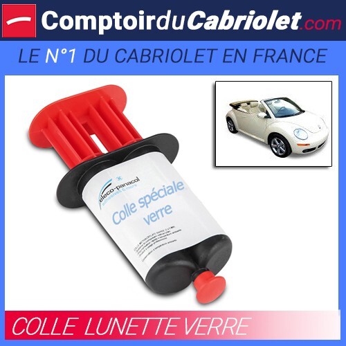 New beetle cabriolet - beetle,