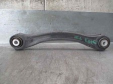 A2023500206 bras suspension inférieur arrière pour MERCEDES-BENZ CLASE SLK 3.0