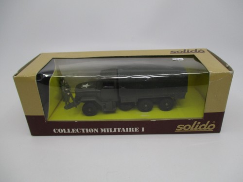 At770 solido camion - at770, 1/50