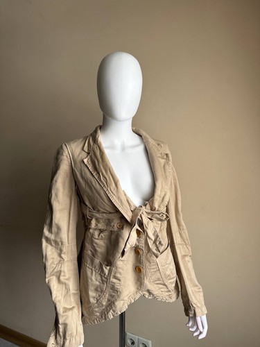 Rare vintage marithe francois - vintage,