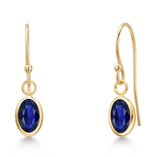 Boucles oreilles mariage - boucles,
