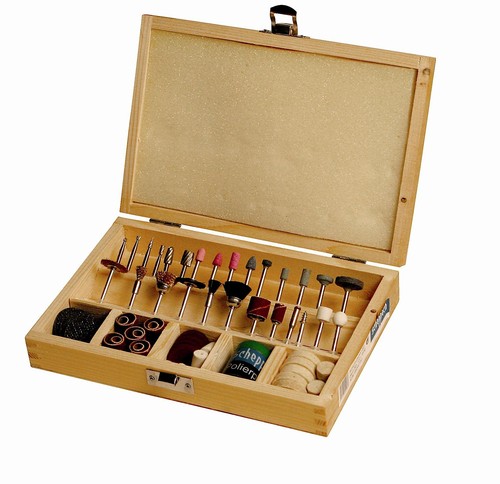 Set outils 103 - set, d'outils