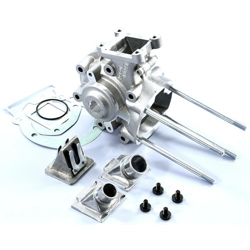 Carter moteur polini - moteur,