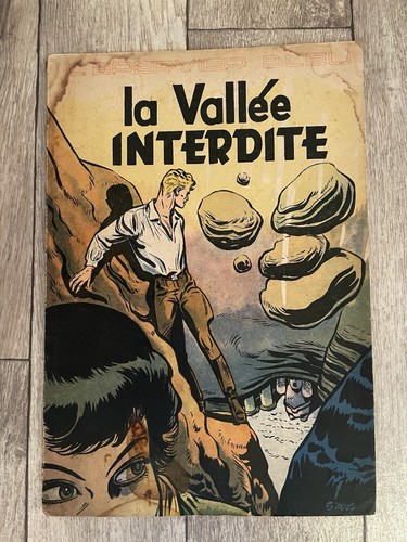 épervier bleu eo la - l’épervier,