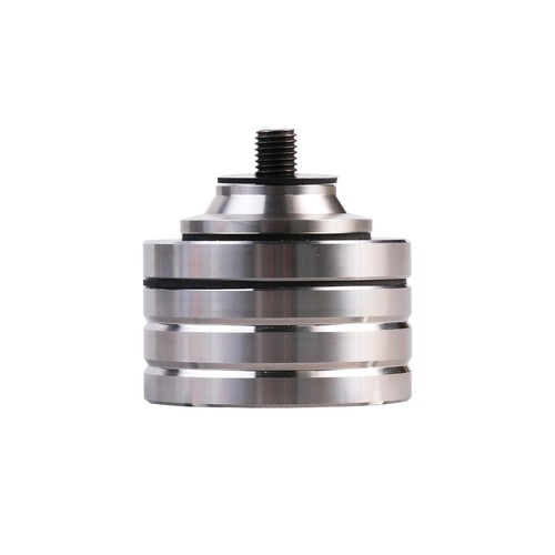 Stabilisateur tir l - stabilisateur, l'arc