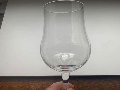 Grands verres vin - verres,