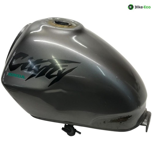 Réservoir essence honda clr - d'essence,