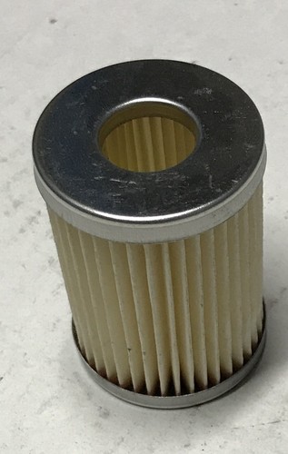 Cartouche filtre gpl brc - cartouche,