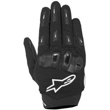 Gants de moto Alpinestars SP X