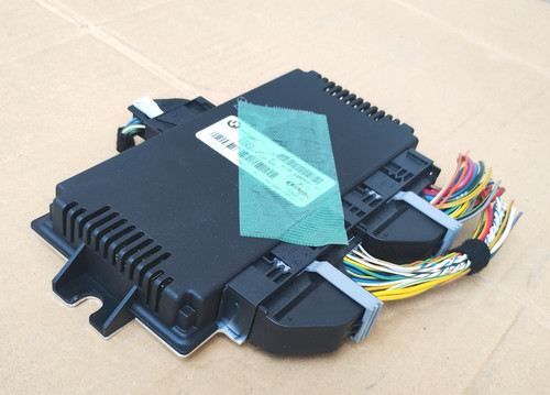 Bmw mini cooper r56 footwell - cooper,