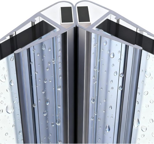 Magnetdichtung douche - magnetdichtung,