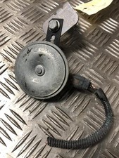 Avertisseur/Klaxon DACIA