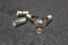 Interrupteur D'Allumage De Lampe De Charge 12V K-750 DNIEPR