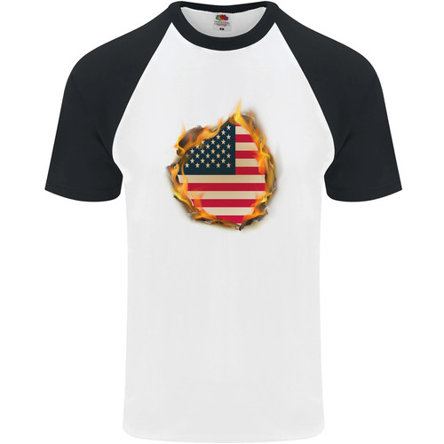 Fruit the loom shirt - fruit, of