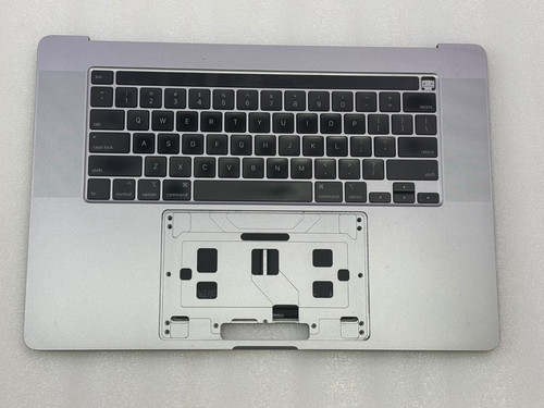 Topcase clavier qwerty - ,