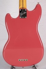 Fender American Professional