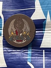 DLP Disney Pin Trading Walt Disney Studio Rock The World Rock'n'Roller coaster