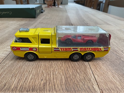 Camion transport voiture - camion,