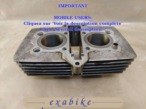 Cylindres pour honda - pour,